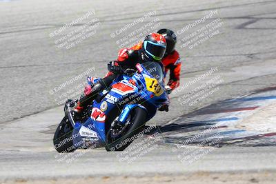 media/May-25-2025-Lets Ride (Sun) [[0ff033e448]]/B Group/220pm (Off Ramp)/